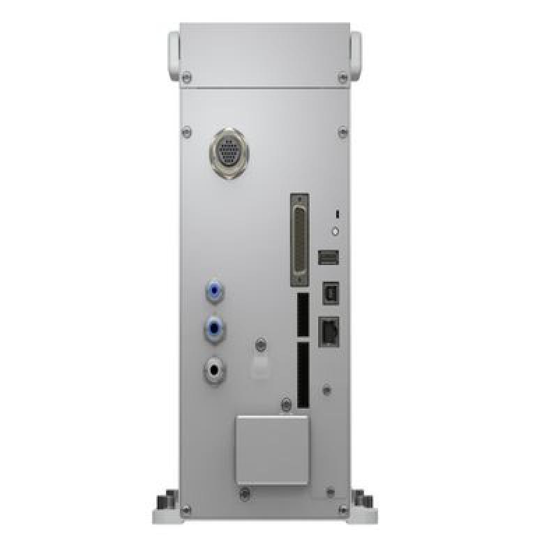 Epson T6 Industrial Scara Robot With 6kg Payload For Packing