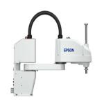 Epson T6 Industrial Scara Robot With 6kg Payload For Packing