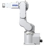 Robot Arm KUKA KR 4 R600-3 Reach 600mm KUKA 6 Axis Industrial Small Robot Pick and Place Robot