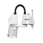 Robot Arm KUKA KR 4 R600-3 Reach 600mm KUKA 6 Axis Industrial Small Robot Pick and Place Robot