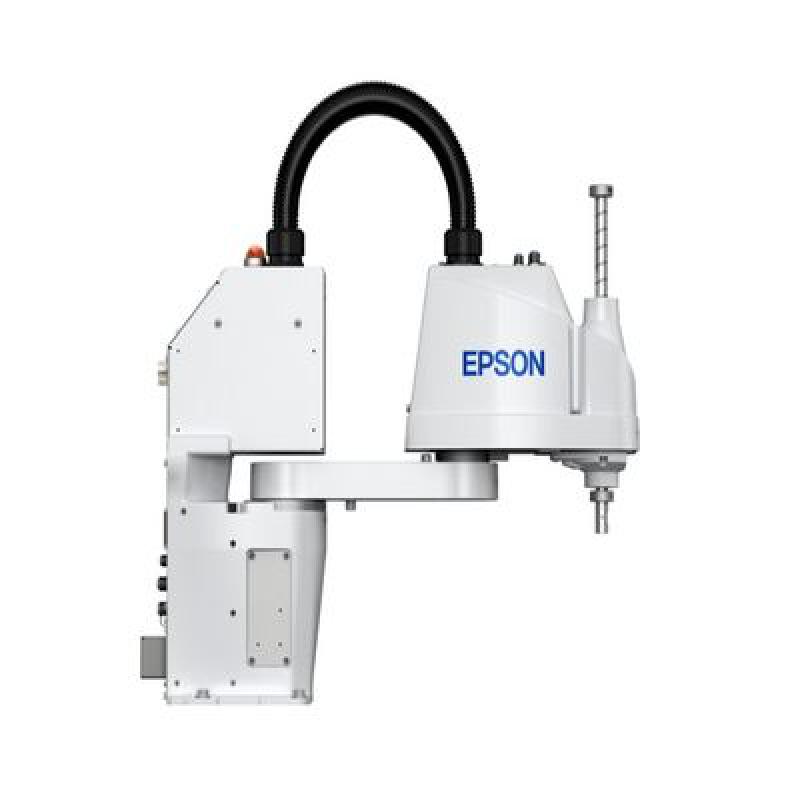 Robot Arm KUKA KR 4 R600-3 Reach 600mm KUKA 6 Axis Industrial Small Robot Pick and Place Robot