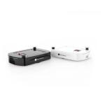ABM-150 AGV Robot With UR 5E Collaborative Robot With 150KG Payload Work