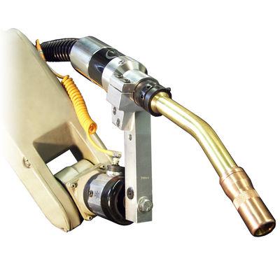 Tregaskiss TA3 Robotic Air-Cooled MIG Welding Guns Industrial Robotic Welding Solution