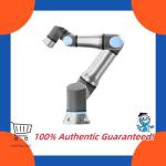 High-Speed 6 Axis Handling Palletizing Collaborative Robot Arm UR18 18kg Payload SMC Electric Vacuum Gripper Cobot