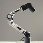 High Precision Agilex Robotics PIPER Automated Cobot Robot Arm 6 Axis Lightweight Collaborative Robot