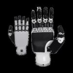Inspire Robots RH56BFX-2L RH56BFX-2R RH56DFX-2L RH56DFX-2R Multi DOF Robot Five 5 Fingers Dexterous Hand Supplier