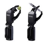 Dexrobot Humanoid Five Fingers Dexterous Hand Dexrobot Dexhand021 MP Pro
