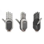 Dexrobot Humanoid Five Fingers Dexterous Hand Dexrobot Dexhand021 MP Pro