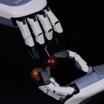 Dexrobot Humanoid Five Fingers Dexterous Hand Dexrobot Dexhand021 MP Pro