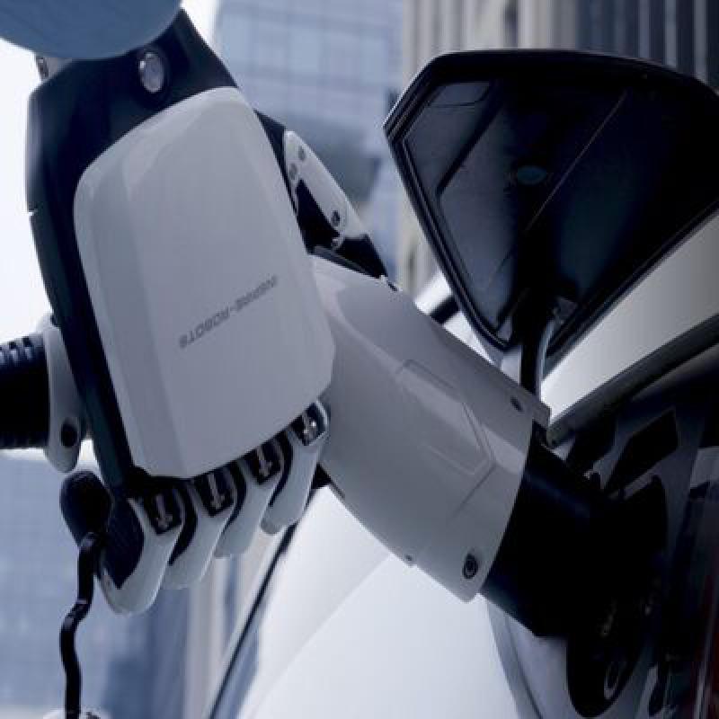 Inspire Robots RH56E2 RH56F1 Collaborative Robot 5 Fingers 6DOF 12 Joints Dexterous Hand for Human Robot Educational Research