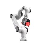 HANS HUAYAN Inspire RH56E2-L RH56E2-R RH56F1-E2R-T1 RH56F1-E2L-T1 RH56F1-E4R-T1 RH56F1-E4L-T1 AI Robotic Dexterous Hand