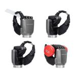 HANS HUAYAN Inspire RH56E2-L RH56E2-R RH56F1-E2R-T1 RH56F1-E2L-T1 RH56F1-E4R-T1 RH56F1-E4L-T1 AI Robotic Dexterous Hand