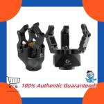 Supplier AUBO I7 I5 I3 Collaborative Robot Dexterous Hand Multi Finger Manipulation Intelligent Robotics System