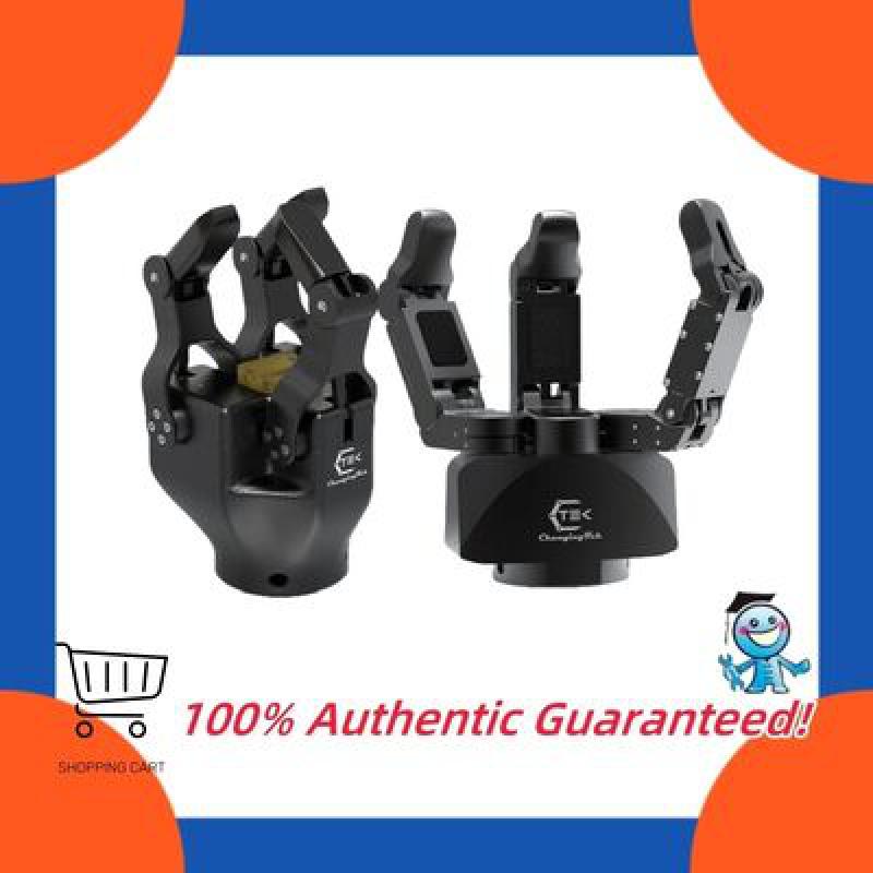 Supplier AUBO I7 I5 I3 Collaborative Robot Dexterous Hand Multi Finger Manipulation Intelligent Robotics System