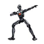 Warehouse Logistics Picking and Placing Robot ROBOTERA New Full-Size Bipedal Humanoid Robot L7