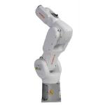 High Speed Compact Robot KUKA KR 7 R900-3 KR 7 R700-3 7kg Payload 900mm Reach Handling Assembly Testing Gluing Robot