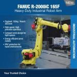 Jaten 80T Heavy-duty AGV Cart Dispatching System Driverless Intelligent Transport Vehicle Industrial AGV Robot
