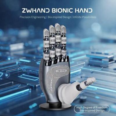 Warehouse Logistics Picking and Placing Robot ROBOTERA New Full-Size Bipedal Humanoid Robot L7