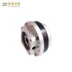 PY TECHNOLOGY FA Series Harmonic Gearbox