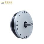 PY TECHNOLOGY HBJ Series Harmonic Reducer