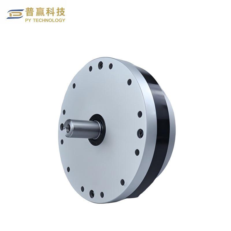 PY TECHNOLOGY HBJ Series Harmonic Reducer