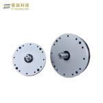 PY TECHNOLOGY HBJ Series Harmonic Reducer