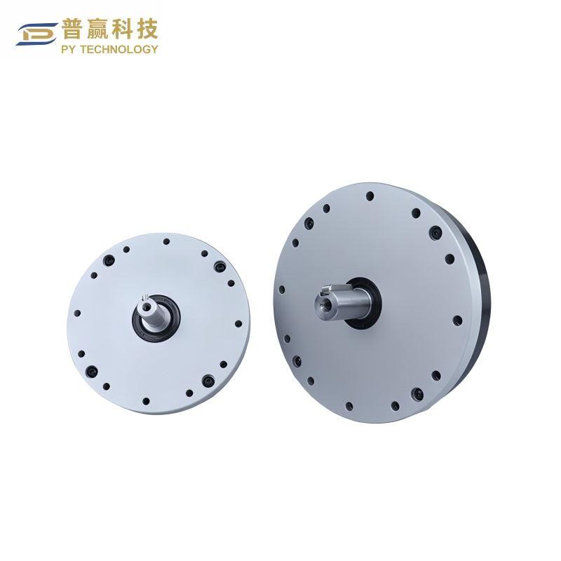 PY TECHNOLOGY HBJ Series Harmonic Reducer