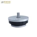 PY TECHNOLOGY HBJ Series Harmonic Reducer
