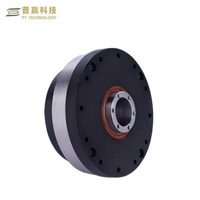 PY TECHNOLOGY HBK Series Harmonic Reducer