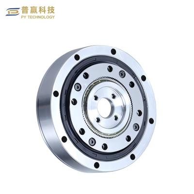 PY TECHNOLOGY HBZ Series Harmonic Reducer