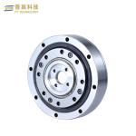 PY TECHNOLOGY HBZ Series Harmonic Reducer