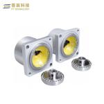 PY TECHNOLOGY MINIF Series Harmonic Reducer