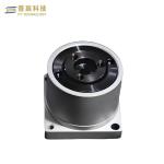 PY TECHNOLOGY MINIF Series Harmonic Reducer