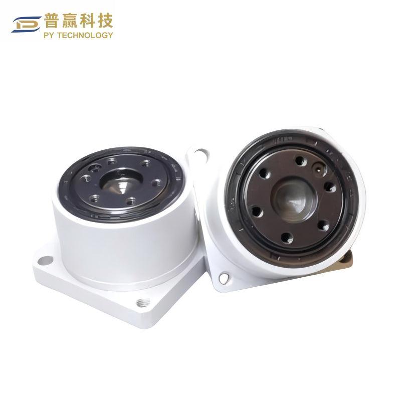 PY TECHNOLOGY MINIF Series Harmonic Reducer