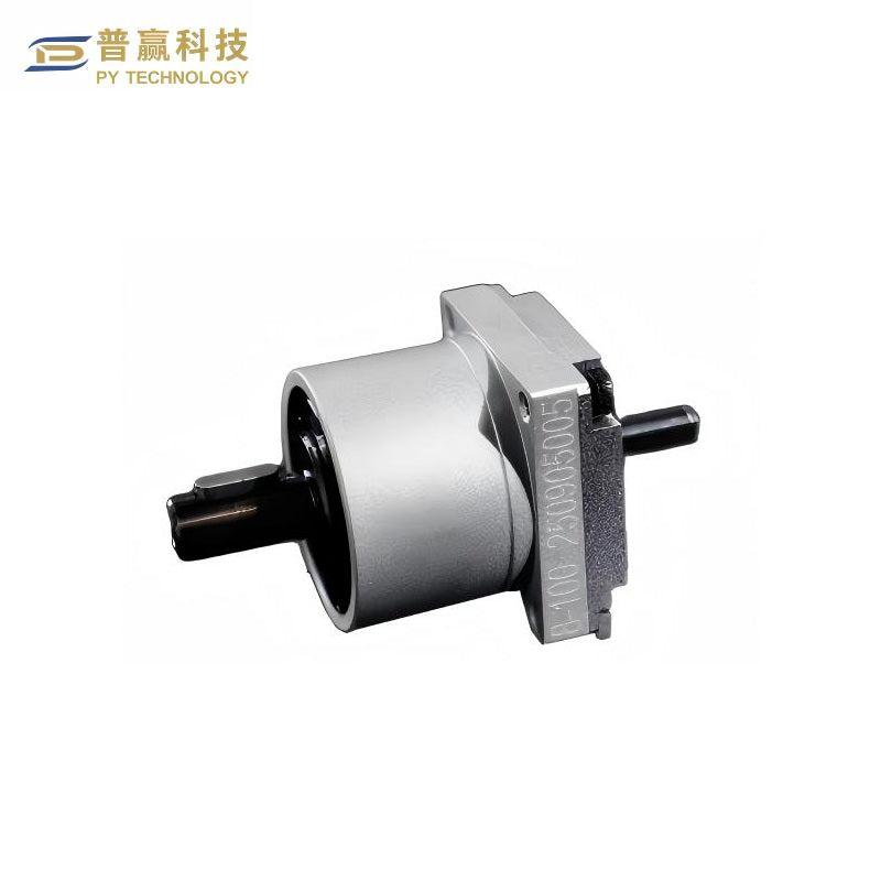 PY TECHNOLOGY MINIFJ Series Harmonic Reducer