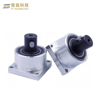 PY TECHNOLOGY MINIS Series Harmonic Reducer