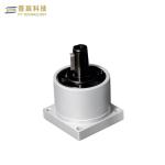PY TECHNOLOGY MINIS Series Harmonic Reducer