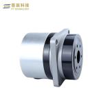 PY TECHNOLOGY PG Series Harmonic Gearbox