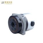 PY TECHNOLOGY PG Series Harmonic Gearbox