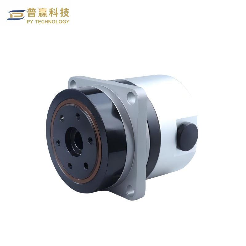 PY TECHNOLOGY PG Series Harmonic Gearbox