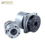 PY TECHNOLOGY PG Series Harmonic Gearbox