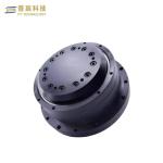 PY TECHNOLOGY WPR16-08P Planetary Reducer