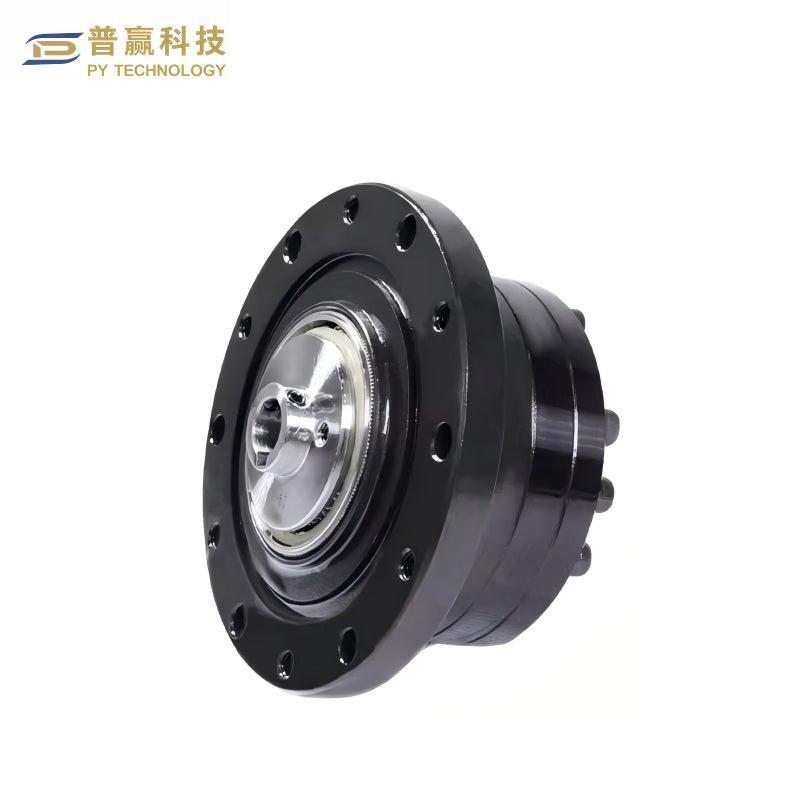 PY TECHNOLOGY HBS Series Harmonic Reducer