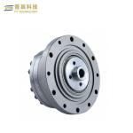 PY TECHNOLOGY HBS Series Harmonic Reducer