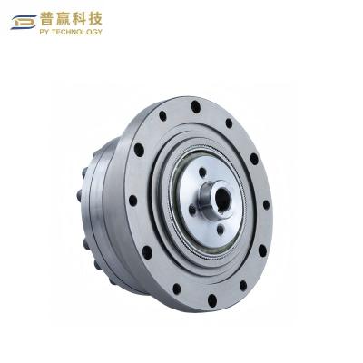 PY TECHNOLOGY HBS Series Harmonic Reducer