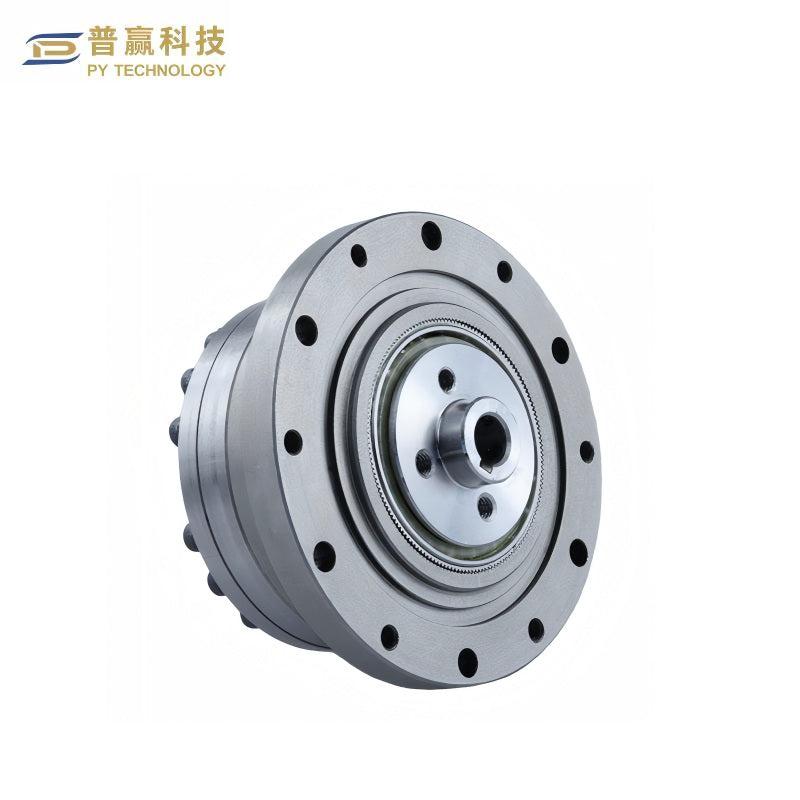 PY TECHNOLOGY HBS Series Harmonic Reducer