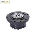 PY TECHNOLOGY HBS Series Harmonic Reducer