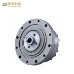 PY TECHNOLOGY HBS Series Harmonic Reducer
