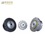 PY TECHNOLOGY HBS Series Harmonic Reducer