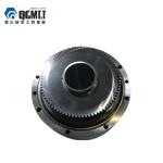 Qinchuan BX100C Reducer